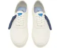 Кроссовки Sperry Cvo 2.0 из хлопка в стиле ретро