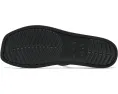 Сандалии Crocs Miami с двумя ремешками и квадратным носком