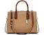 Laila Medium Satchel