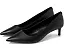 Туфли MICHAEL Michael Kors Alina Flex Kitten Pump с заостренным носком