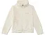 Детская толстовка Columbia Kids Fire Side™ Sherpa на молнии