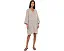Платье Faherty Dune Cotton Gauze Mina из органческого хлопка