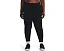 Under Armour джоггеры Plus Size Rival Fleece с эластичным поясом