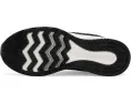 Кроссовки Saucony Kids Cohesion FST с эластичными шнурками