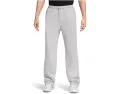 Nike Pro Sculpt шорты для велоспорта с высокой талией 3 дюйма (7.62 см)