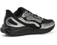 Кроссовки New Balance Fresh Foam Arishi v4 с технологией Fresh Foam X