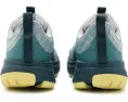 Кроссовки для трейла Roam KEEN с пеноматериалом высокой отдачи