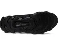 Кроссовки ECCO Sport Mx Everyday с водонепроницаемой мембраной