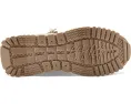 Blowfish Malibu кеды Leotina на платформе