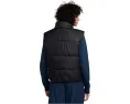 Nike Sportswear жилет классический с синтетическим утеплителем Therma-FIT