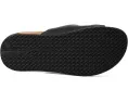 Сандалии VIONIC Elara Slingback с регулируемыми ремешками и мягкой стелькой