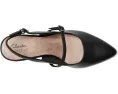 Туфли-лодочки Clarks Kataleyna Ruby с ремешком на щиколотке и пряжкой