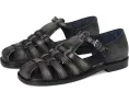 Рыбацкие сандалии Willow Free People