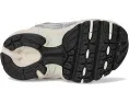 Детские кроссовки New Balance 530 Bungee с системой амортизации ABZORB