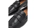Туфли Sadie Loafer Moc от VIONIC из нубука Baked Clay