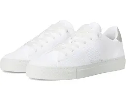 Кроссовки GREATS Royale Knit 2.0 из переработанного трикотажа с этиленвинилацетатной стелькой