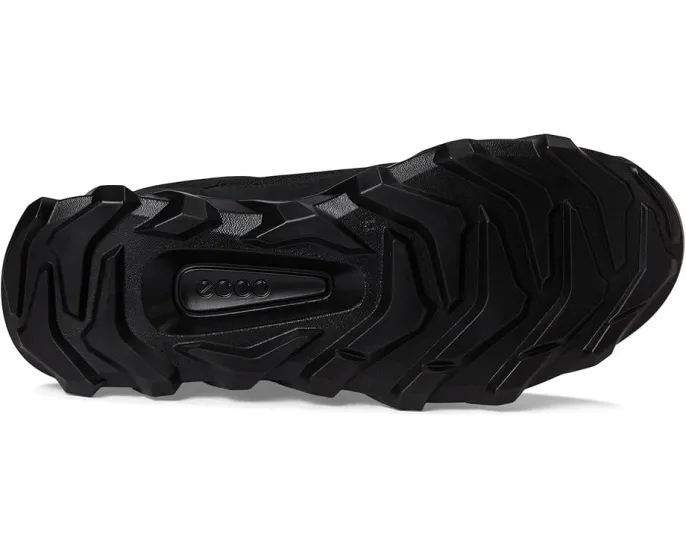 Кроссовки ECCO Sport Mx Everyday с водонепроницаемой мембраной