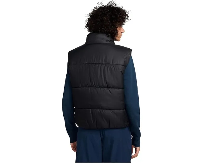 Nike Sportswear жилет классический с синтетическим утеплителем Therma-FIT