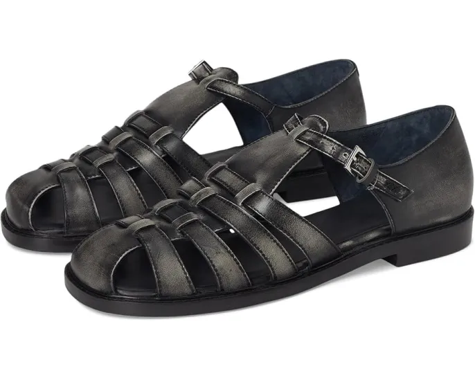 Рыбацкие сандалии Willow Free People