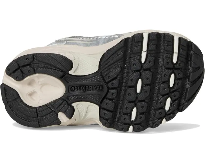 Детские кроссовки New Balance 530 Bungee с системой амортизации ABZORB