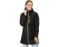 Длинная зимняя куртка Helly Hansen Belfast с утеплителем PrimaLoft