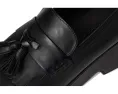 Лоферы Aerosoles Chaeli на каблуке с технологией Diamond Flex