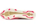 Бутсы Adidas F50 Hyperfast League FG для твердого грунта