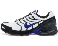 Кроссовки Nike Air Max Torch 4 с амортизацией Air Sole