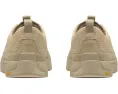 Кроссовки The North Face Clyffe Suede с подошвой Vibram Megagrip