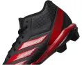 Бутсы для американского футбола Adidas Adizero Impact.2 с литыми шипами