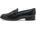 Мокасины Rockport Vianna на низком ходу
