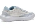 Кроссовки Vans Ultrarange 2.0 SE для детей