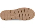 Pikolinos Segovia W5P женские кожаные туфли на шнуровке