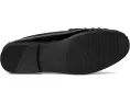 Лоферы Marc Joseph New York Newbury Street с технологией Hands Free