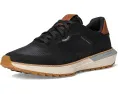 Cole Haan гольф-обувь Grandpro Ashland 2 с водонепроницаемым верхом и подошвой Flowerfoam