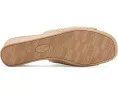 Босоножки на платформе Wishful от Anne Klein с синтетическим верхом