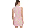 Платье Lilly Pulitzer Catarina с защитой UPF 50+