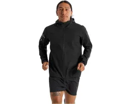 Arc'teryx Куртка Norvan с мембраной GORE-TEX ePE для бега