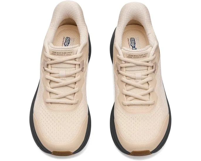 Кроссовки BOBS from SKECHERS Bobs Skillz - Too Essential с памятью формы