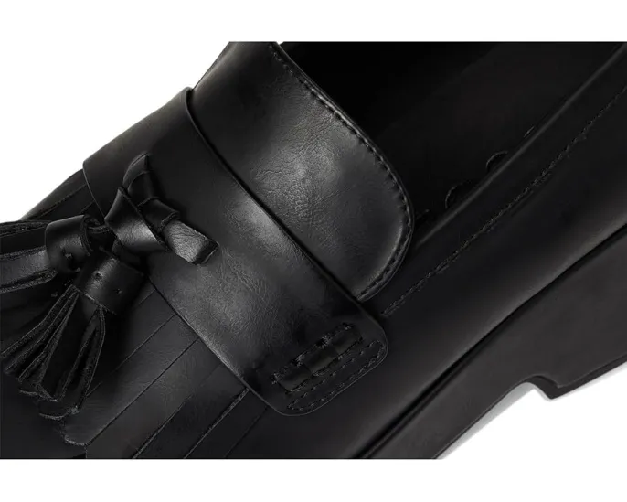 Лоферы Aerosoles Chaeli на каблуке с технологией Diamond Flex