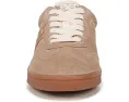 Кожаные кроссовки Sam Edelman Tenny на литой подошве