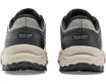 Кроссовки SKECHERS Terraform - Jagger с технологией Hands Free Slip-ins и подошвой Goodyear