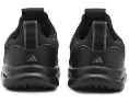 Детские кроссовки Adidas Lite Racer Adapt 7.0 из переработанных материалов с эластичными шнурками