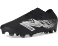 Бутсы для футбола New Balance Furon Team FG V8 с шипами T-образной формы