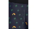 Боксеры UltraModal™ Core Boxer Briefs с эргономичным дизайном от MeUndies