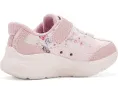 Детская обувь SKECHERS KIDS Comfy Sprints с технологией Hands Free Slip-Ins