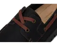 Лоферы Marion с декоративными шнурками и удобной стелькой Journee Collection