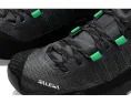 SALEWA Wildfire Nxt Gtx треккинговые ботинки с мембраной Gore-tex и верхом Matryx