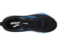 Кроссовки Brooks Trace 4 с амортизацией DNA Loft v2 и резиновой подошвой
