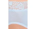 DreamEase French Brief